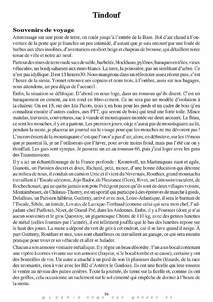 DE PERIGNON A TINDOUF DE CLAUDE MILLE_000020.jpg